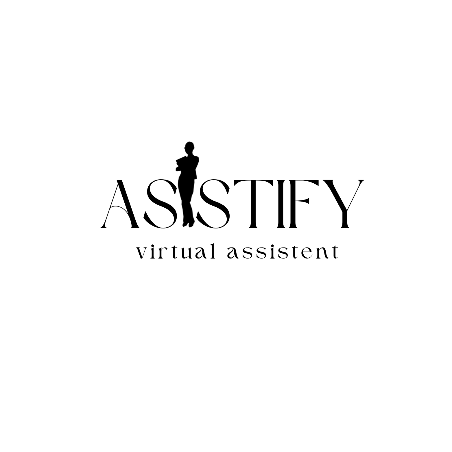 asistify